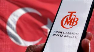 هل ينجح خفض الإنفاق العام في إنقاذ الحكومة التركية من جماح التضخم؟