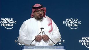 وزير الاقتصاد: معظم النمو السعودي من قطاعات جديدة بدأت من الصفر