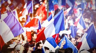 انتخابات فرنسا.. ماذا يحدث إذا لم يكن هناك اتفاق؟