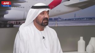 رئيس طيران الإمارات لـ"الشرق": نتمنى الجدية من إدارة "بوينغ" الجديدة بتسليم طراز 777X