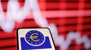 نتائج بيانات التضخم الأخيرة تدعم ارتفاع مؤشرات الأسهم الأوروبية