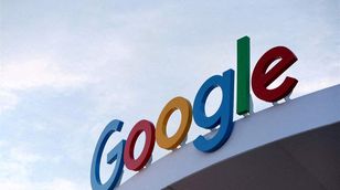 أخبار الشركات | "جوجل" تبحث فرض رسوم على البحث المدعوم بالذكاء الاصطناعي