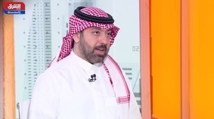 من السعودية إلى أوروبا.. كيف يدعم برنامج الابتعاث الموهوبين في كرة القدم؟