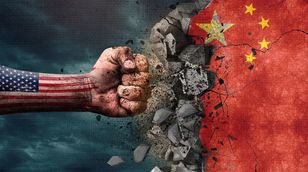 الرسوم الجمركية الأميركية على الصين.. تنمر اقتصادي أم ترويج انتخابي