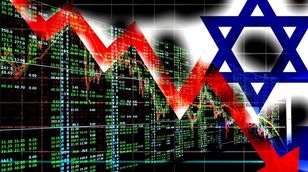 ما قدرة الاقتصاد الإسرائيلي على الصمود وإلى أي مدى سيستمر الدعم الأميركي؟
