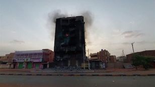 ما السر وراء عودة اهتمام المجتمع الدولي بالملف السوداني؟