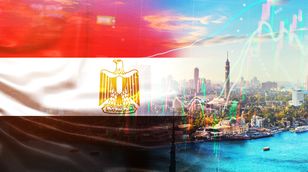 جولة مرتقبة للصندوق السيادي المصري في الخليج.. وبكين تبيع سندات بـ138 مليون دولار