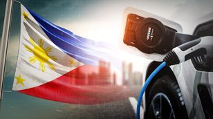 مستغلة التشديد الأوروبي على الصين.. الفلبين تدخل السباق لجذب مصنعي السيارات الكهربائية