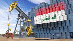 زيادة احتياطي النفط في العراق.. والأمراض المعدية تنتشر بسبب التغيرات المناخية