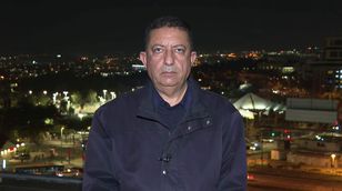 مراسل "الشرق": إسرائيل لديها العديد من التحفظات على المبادرة المصرية