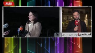 دمشق وباريس.. مباحثات في سوريا من أجل وقف الانتهاكات