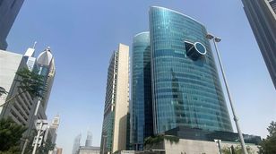 أخبار الشركات | 3.3 قيمة الاستثمارات بالشركات الناشئة في السعودية