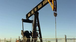 كلوديو غاليمبيرتي: مخزونات النفط ستتراجع والأسعار ستواصل الارتفاع