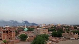 هل الظروف مواتية للحديث عن مشروع وطني سوداني في ظل استمرار الحرب؟