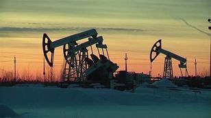 مارتوكيا: أسعار النفط ستشهد ارتفاعاً ملحوظاً بنهاية العام الحالي وربما قبل ذلك