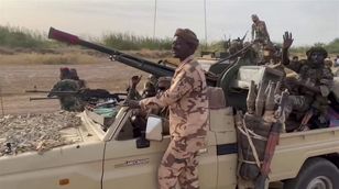 السودان.. ولايات تشدد إجراءاتها الأمنية لمواجهة "تهديدات محتملة"