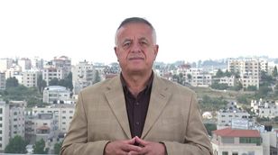 مراسل "الشرق": ترقب لنتائج جولة محادثات القاهرة بعد مغادرة وفد حماس للدوحة