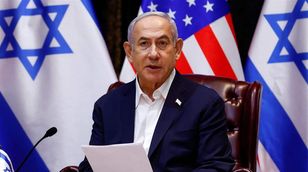 إسرائيل منتظرة رد حماس: سنعلق عملية رفح حال التوصل لصفقة تبادل