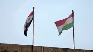 هل حان الوقت لتحكيم الدستور فوق الاتفاقيات في العراق؟