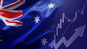 توقعات بـ"تثبيت تشديدي".. أستراليا تواصل تحركاتها بشأن الفائدة
