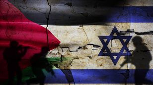 إسرائيل مصممة على الانتصار في "حرب غزة".. ومعارك ضارية في رفح وجباليا