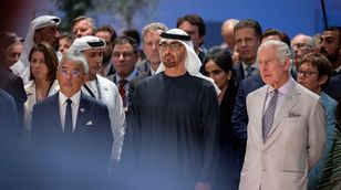 ما دلالات استضافة الدول العربية لمؤتمر المناخ رغم أنها ليست مصدر الانبعاثات الضارة؟
