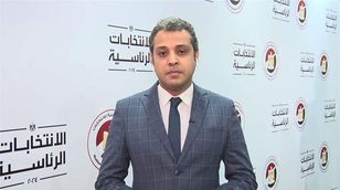 موفد "الشرق": الهيئة الوطنية لانتخابات الرئاسة المصرية لم تتلق أي طعون على نتائج اللجان العامة