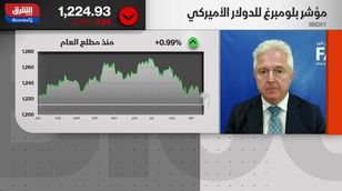 خفض الفائدة بـ 50 نقطة.. هل يدعم الاقتصاد الأميركي؟