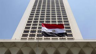 كيف نفهم وجود رئيس وكالة المخابرات المركزية الأميركية في مفاوضات القاهرة؟