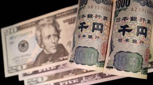 كازانوفا: البنوك المركزية في آسيا تنتظر الفيدرالي لتخفيض الفائدة