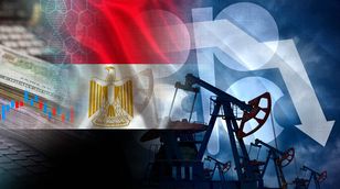 "أوبك" تبقى على توقعاتها لنمو الطلب.. والتضخم في مصر يتراجع إلى 27.5%