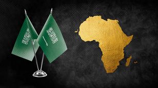 السعودية وإفريقيا.. كيف يستفيد الطرفان من تعزيز الشراكة الاقتصادية؟