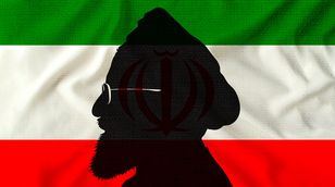 حادث الرئيس الإيراني يربك النظام.. ومحاولات تحديد مكانه مستمرة