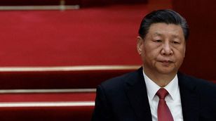 بكين تحذر واشنطن: علاقاتنا تواجه عراقيل وتراكم عوامل سلبية