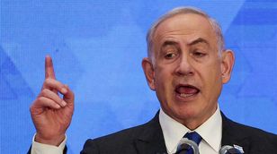  إسرائيل تتجه نحو اتخاذ إجراءات منفردة بعد تصاعد التوتر مع أميركا