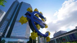 نيل ويلسون: "المركزي الأوروبي" سيخفض الفائدة عدة مرات