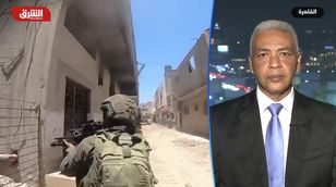 التحديات الإسرائيلية في جنوب غزة.. دروس من المعارك وسياسة الصمود