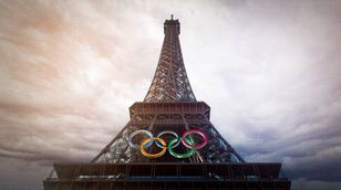 ترقب لحفل افتتاح الأولمبياد.. ومنافسات كأس الألعاب الإلكترونية تشتعل في الرياض