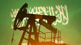 بعد روسيا، السعودية ترفض السقف السعري على النفط