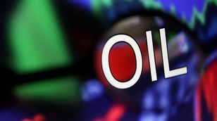 محمد زيدان: استمرار نمو إنتاج النفط الأميركي يزيد من احتمالية خفض الإنتاج من قبل "أوبك+"