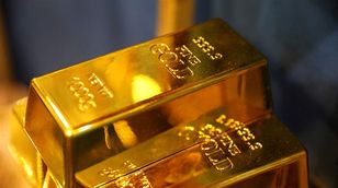 السلايمة: أسعار الذهب حالة منفردة غير مرتبطة بباقي الأصول
