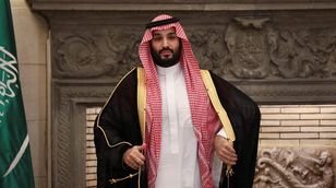 فضل البوعينين: نمو "القطاع غير النفطي" ينعكس على "الاستدامة المالية" السعودية