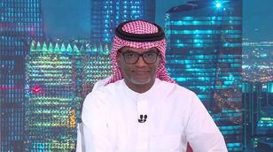 محمد البيشي: النهج الحكومي لبرنامج "رؤية 2030" في السعودية نهج إيجابي