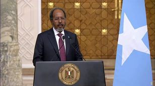 ما تأثير دخول مصر على خط الأزمة بين إثيوبيا والصومال؟