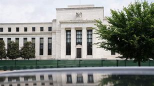الأسواق تتوقع توقف "الفيدرالي" مؤقتاً عن رفع الفائدة
