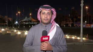 مراسل "الشرق":  وزير الخارجية الأميركي يستهل جولته الشرق أوسطية من الرياض