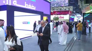 وزير الاتصالات السعودي: الاقتصاد الرقمي بالمملكة ينمو بثلاثة أضعاف مقارنة بنظيره العالمي