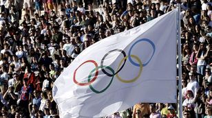 مراسل "الشرق": فرنسا قد تغير حفل افتتاح أولمبياد باريس