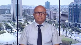 خالد عبيد: أوروبا حاولت إعطاء انطباع بأن مذكرة التفاهم مع تونس شراكية