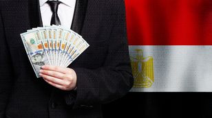 مصر تعتزم سداد 20% إضافية من مستحقات شركات الطاقة الأجنبية